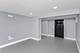 9613 S Kostner, Oak Lawn, IL 60453