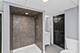 9613 S Kostner, Oak Lawn, IL 60453
