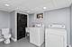 9613 S Kostner, Oak Lawn, IL 60453