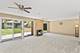 9613 S Kostner, Oak Lawn, IL 60453