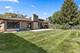 9613 S Kostner, Oak Lawn, IL 60453