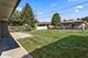9613 S Kostner, Oak Lawn, IL 60453