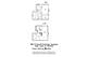 9613 S Kostner, Oak Lawn, IL 60453