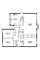 9613 S Kostner, Oak Lawn, IL 60453