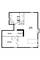 9613 S Kostner, Oak Lawn, IL 60453