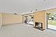 9613 S Kostner, Oak Lawn, IL 60453