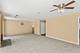 9613 S Kostner, Oak Lawn, IL 60453