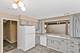 9613 S Kostner, Oak Lawn, IL 60453