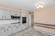 9613 S Kostner, Oak Lawn, IL 60453
