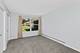 9613 S Kostner, Oak Lawn, IL 60453