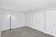 9613 S Kostner, Oak Lawn, IL 60453