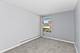 9613 S Kostner, Oak Lawn, IL 60453