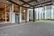 655 W Irving Park Unit 5504, Chicago, IL 60613