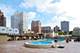 655 W Irving Park Unit 5504, Chicago, IL 60613