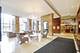 655 W Irving Park Unit 5504, Chicago, IL 60613