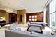 655 W Irving Park Unit 5504, Chicago, IL 60613