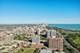 655 W Irving Park Unit 5504, Chicago, IL 60613