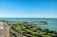 655 W Irving Park Unit 5504, Chicago, IL 60613