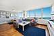 655 W Irving Park Unit 5504, Chicago, IL 60613
