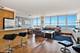 655 W Irving Park Unit 5504, Chicago, IL 60613