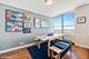 655 W Irving Park Unit 5504, Chicago, IL 60613