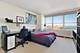 655 W Irving Park Unit 5504, Chicago, IL 60613
