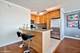655 W Irving Park Unit 5504, Chicago, IL 60613