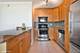 655 W Irving Park Unit 5504, Chicago, IL 60613