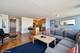 655 W Irving Park Unit 5504, Chicago, IL 60613
