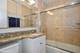 655 W Irving Park Unit 5504, Chicago, IL 60613