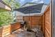 8306 Portsmouth Unit 22B, Darien, IL 60561