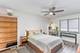 8306 Portsmouth Unit 22B, Darien, IL 60561