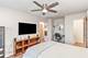 8306 Portsmouth Unit 22B, Darien, IL 60561