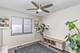 8306 Portsmouth Unit 22B, Darien, IL 60561