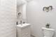 8306 Portsmouth Unit 22B, Darien, IL 60561