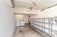 8306 Portsmouth Unit 22B, Darien, IL 60561