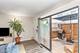 8306 Portsmouth Unit 22B, Darien, IL 60561