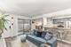 8306 Portsmouth Unit 22B, Darien, IL 60561