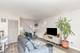 8306 Portsmouth Unit 22B, Darien, IL 60561