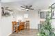8306 Portsmouth Unit 22B, Darien, IL 60561