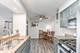 8306 Portsmouth Unit 22B, Darien, IL 60561