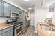 8306 Portsmouth Unit 22B, Darien, IL 60561