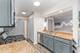 8306 Portsmouth Unit 22B, Darien, IL 60561