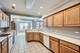 13490 Honeysuckle, Huntley, IL 60142