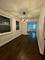 1040 W Roscoe Unit 1F, Chicago, IL 60657