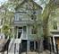 1040 W Roscoe Unit G, Chicago, IL 60657