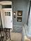 1040 W Roscoe Unit G, Chicago, IL 60657