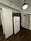1040 W Roscoe Unit G, Chicago, IL 60657
