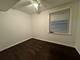 1040 W Roscoe Unit G, Chicago, IL 60657