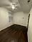 1040 W Roscoe Unit G, Chicago, IL 60657